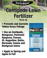 13767 Centipede Lawn Fert v2